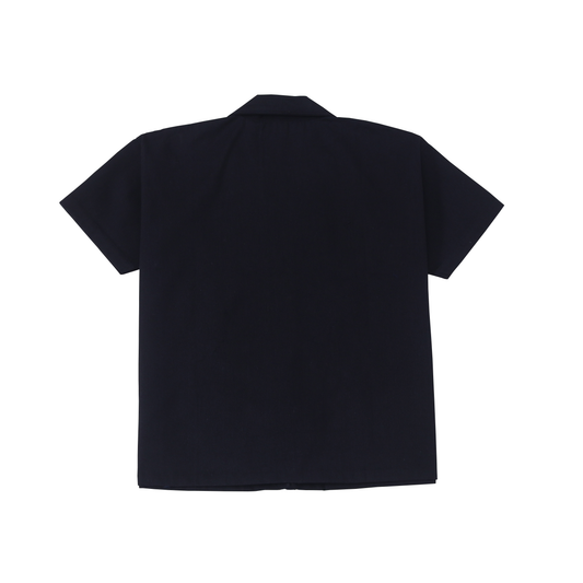 RYUU SHIRT