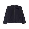 RYUU WORK JACKET