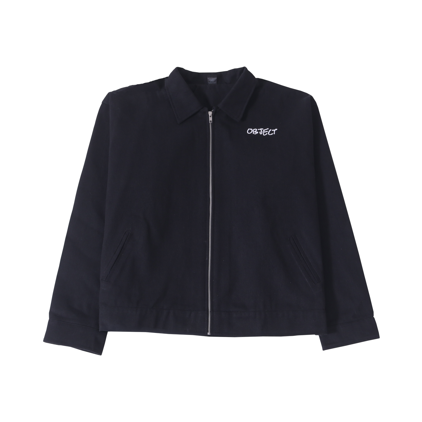 RYUU WORK JACKET