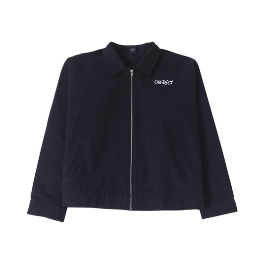 RYUU WORK JACKET