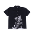 RYUU SHIRT