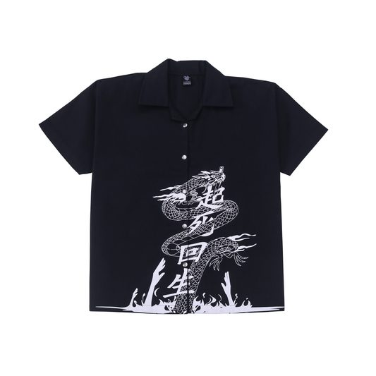 RYUU SHIRT