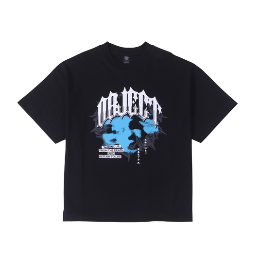 KAO T-SHIRT