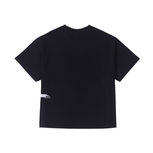 KAO T-SHIRT