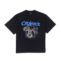 HEBI T-SHIRT