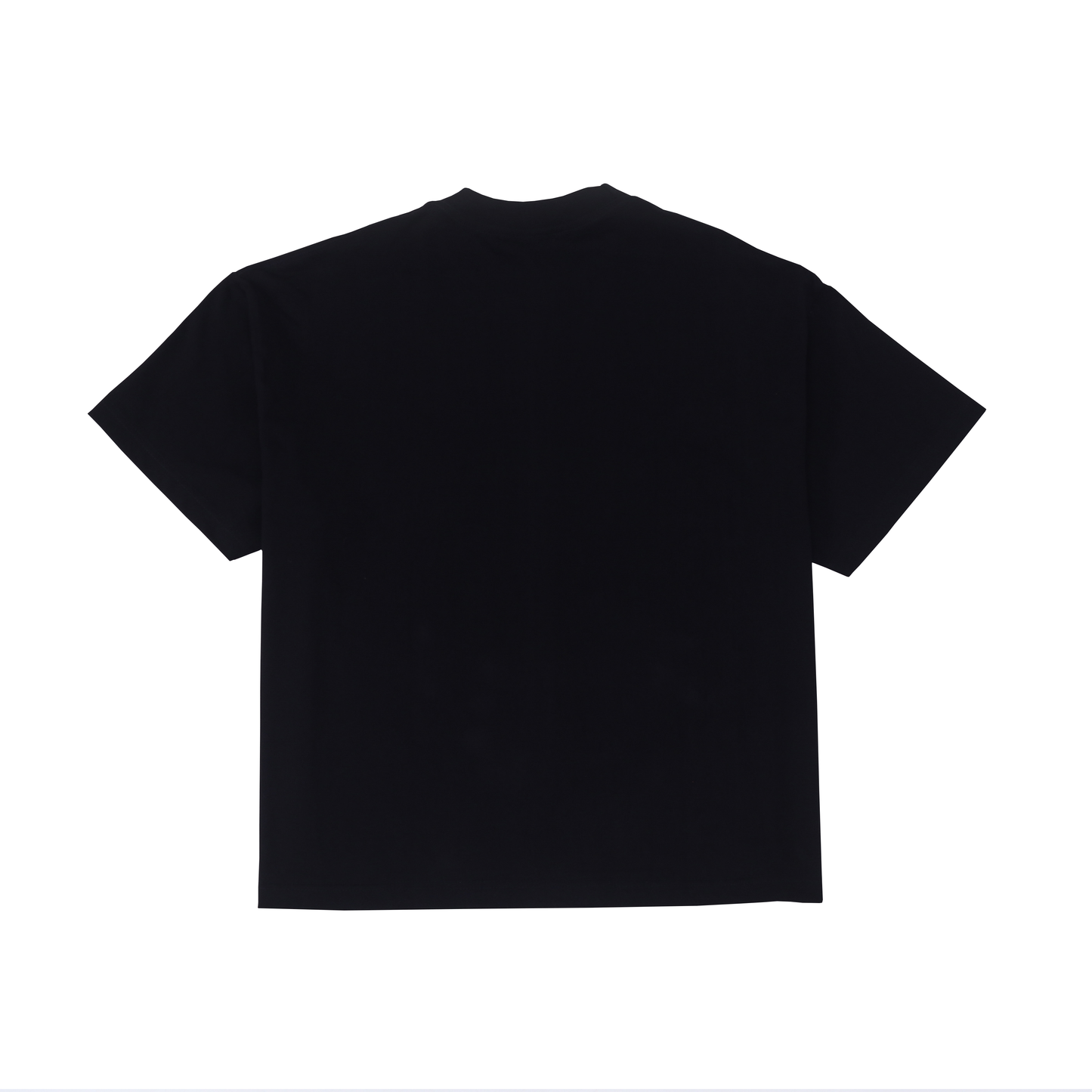 HEBI T-SHIRT