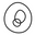 Solid Object logo