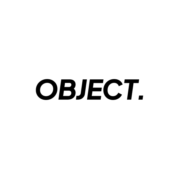 Solid Object